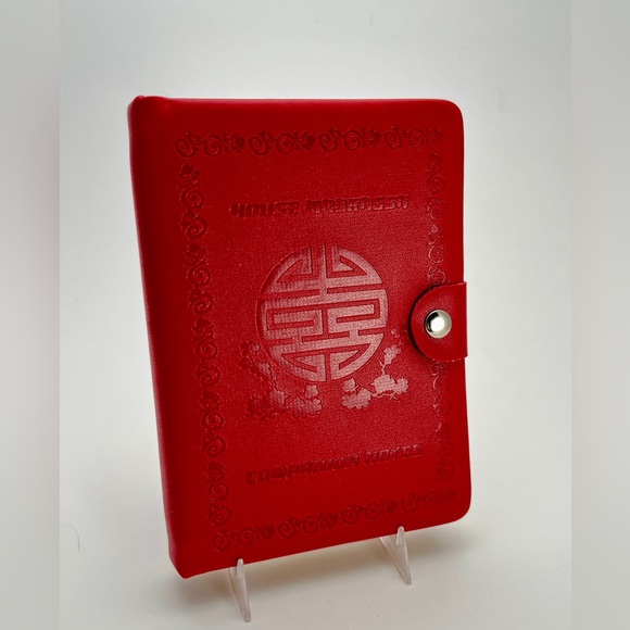 Firefly/ Serenity box set including: towel, doormat, Axe, coin, book & more✨ - Picture 10 of 14